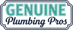 Genuine Plumbing Pros